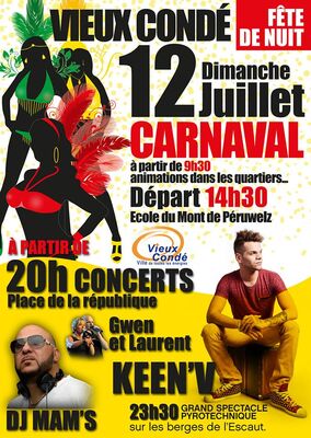 carnaval-vieux-condé-valenciennes-tourisme.jpg
