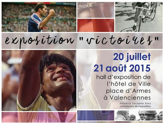 exposition-victoires-valenciennes-tourisme.jpg