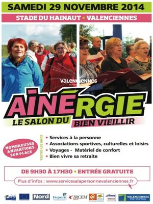 salon-ainergie-valenciennes-tourisme.jpg