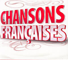 chansonfrançaise.jpg