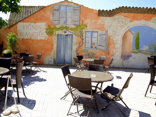 Photo Les Vignes Blanches.JPG