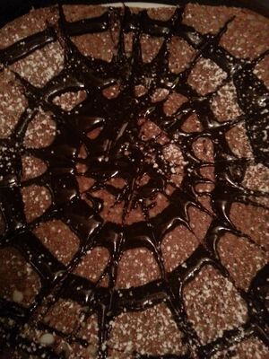 20131023_194440.jpg