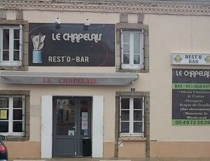 La-ChapelleSt-Laurent_Le Chapelais-internet.jpg