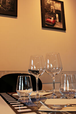 Il Gusto ©Clément Richez pour l'Office de tourisme de l'Agglomération de Reims.jpg