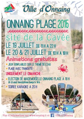 affiche_onnaing_plagE-VALENCIENNES-TOURISME.jpeg