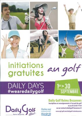 daily golf.jpg