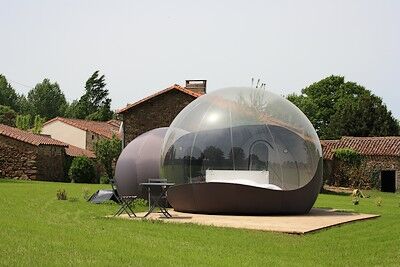 lesbullesdo-ext.jpg