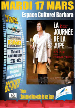 journée-jupe-valencienens-toutrsme.jpg