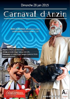 carnaval-anzin-valenciennes-tourisme.jpg