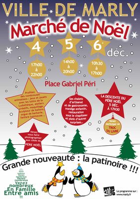 marche-de-noel-marly-valenciennes-tourisme.jpg