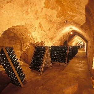 Champagne-Etienne-Lefe-vre (HRBA).jpg