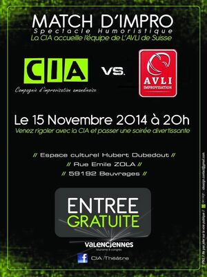 spectacle-cia-avli-beuvrages-valenciennes-tourisme.jpg