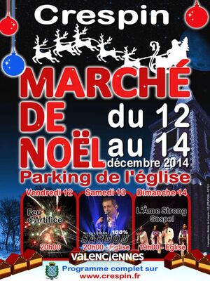 marché-noel-crespin-valenciennes-tourisme.jpg