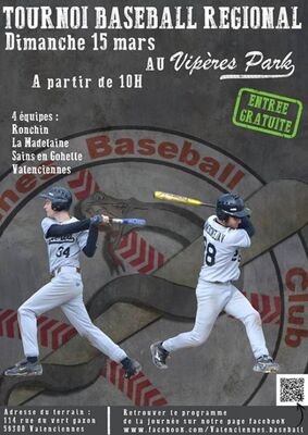 Baseball-viperes-park-valenciennes-tourisme.jpg