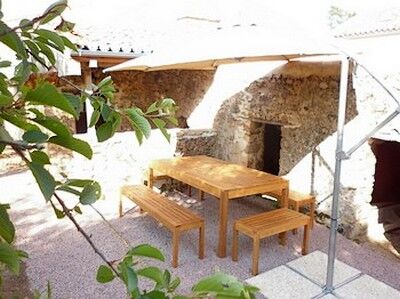 terrasse-internet.jpg