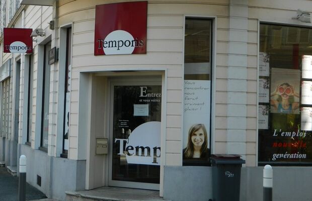 Temporis.JPG