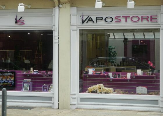 Vapostore (1).jpg