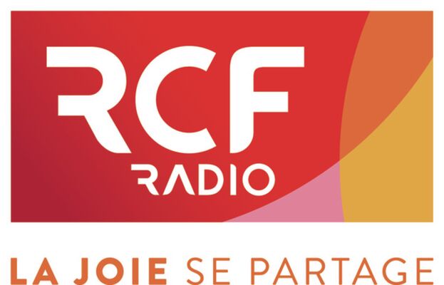 RCF.jpg