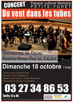 CONCERT-VENT-TUBES-VALENCIENNES-TOURISME.jpg
