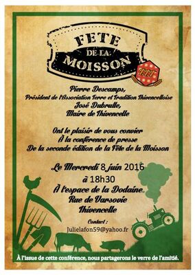 fete-de-la-moisson-thivencelle-valenciennes-tourisme.jpg