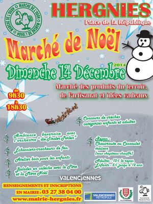 marché-noel-hergnies-valenciennes-tourisme.jpg