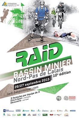 10ème-raid-bassin-minier-valenciennes-tourisme-condé.jpg
