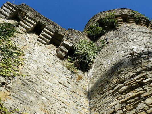 rempart_laval3.JPG