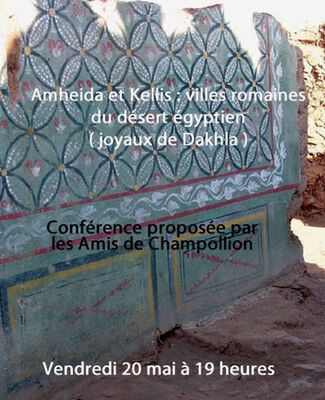 Conf villes du désert Mahy.jpg