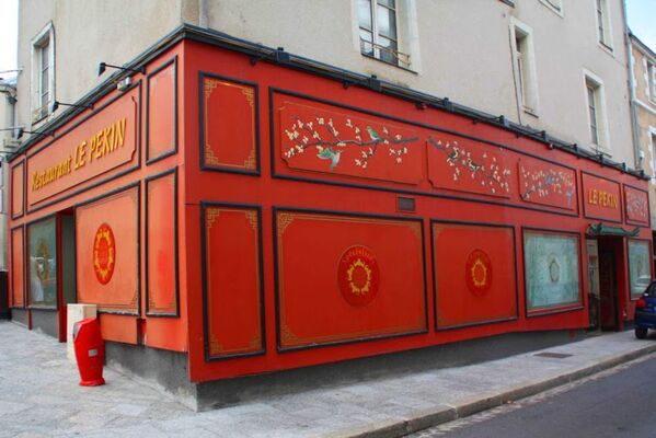 Restaurant le Pekin.jpg