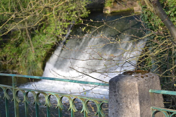 Sebourg-cascade.JPG