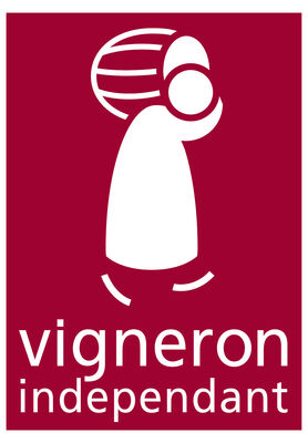Logo-Vigneron-Indépendant.jpg