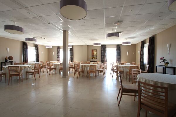 salle-reception-et-seminaire.jpg