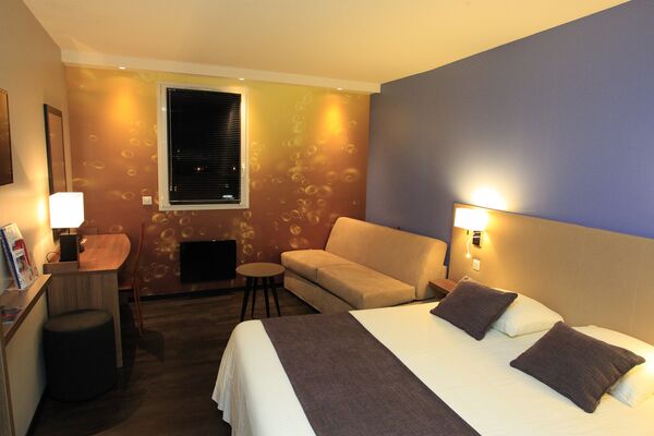 1.1 Chambre supérieure.JPG