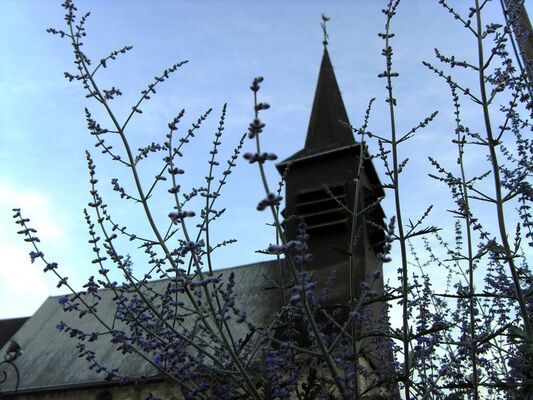 eglise-st-gery-maing.jpg