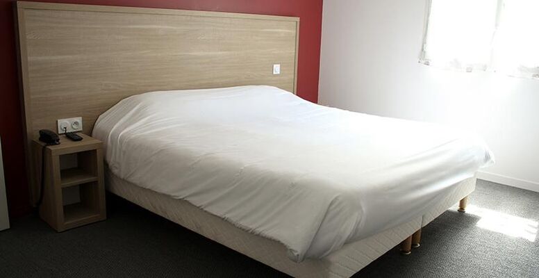 fasthotel3.jpg