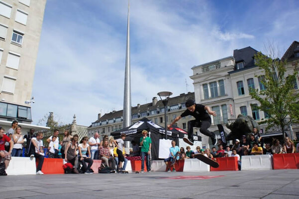 skate-valenciennes-tourisme©ville-valenciennes.jpg