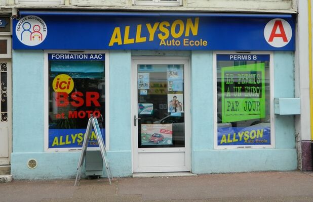 Auto école Allyson.jpg