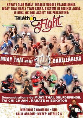 demonstration-combats-téléthon-2dec-marly-valenciennes-tourisme.jpg