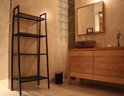 breuil-chaussée-les-pierres-dantan-chambre-mauve-sdb-SIT.jpg