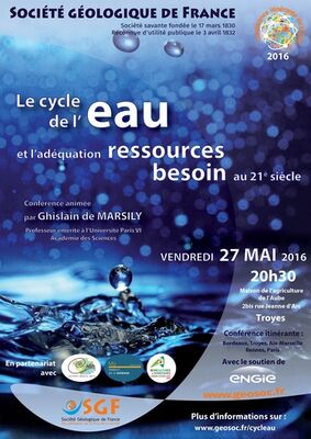 conference_eau 27 mai ok.jpg
