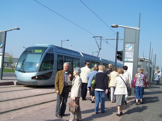 132435_excursion-tramway.jpg