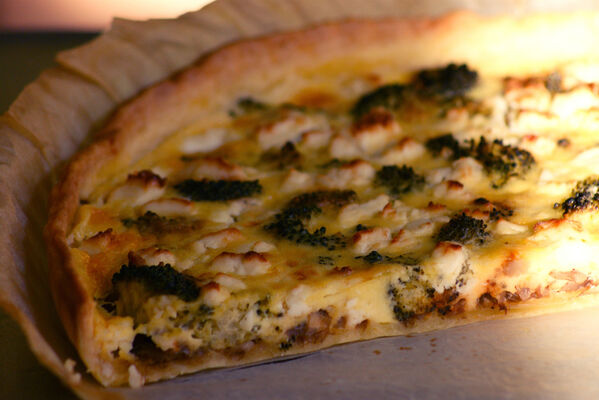 tarte-brocolis.jpg