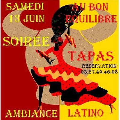 soirée-tapas-au-bon-equilibre-valenciennes.jpg