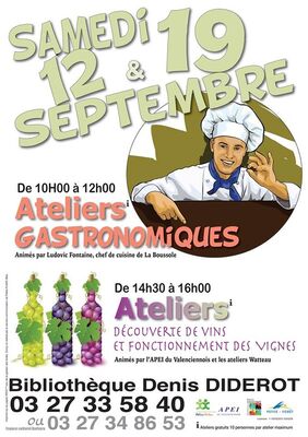 ateliers-gastronomiques-petite-foret-valenciennes-tourisme.jpg