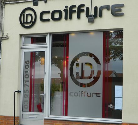 ID coiffure.JPG