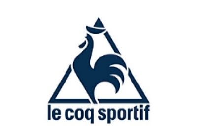 le coq sportif.jpg