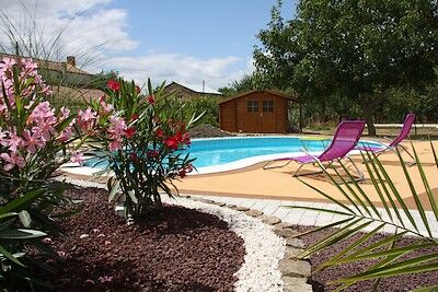 breuil-chaussée-les-pierres-dantan-piscine-SIT.jpg