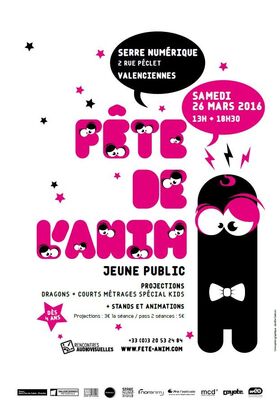 fête-anim-valenciennes-tourisme-serre-numerique.jpg