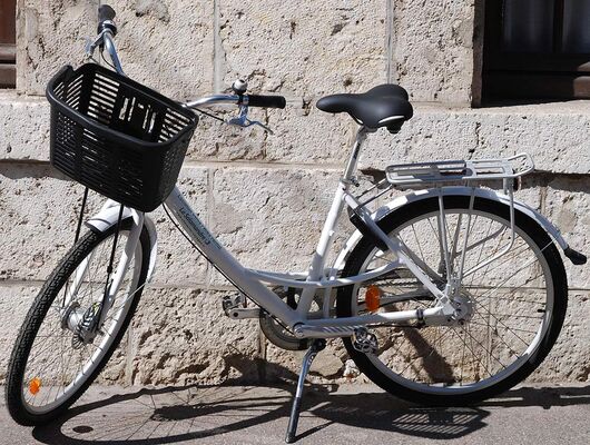 Photo-vélo-adulte.jpg