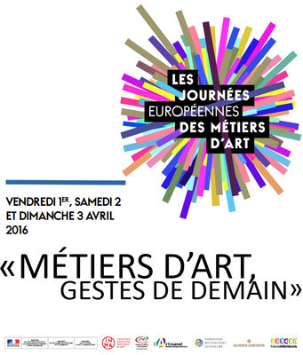 JOURNEES-EUROPEENNES-DES-METIERS-D-ART-2016.jpg